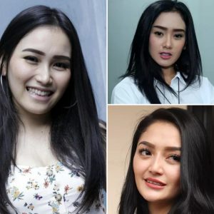 Meriahkan HUT Kota Kupang, Pemkot Rencana Boyong Ayu Ting Ting, Cita Citata dan Siti Badriah