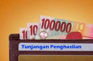 Tunjangan Penghasilan 387 Pegawai Kebersihan Kota Kupang Segera Dibayar