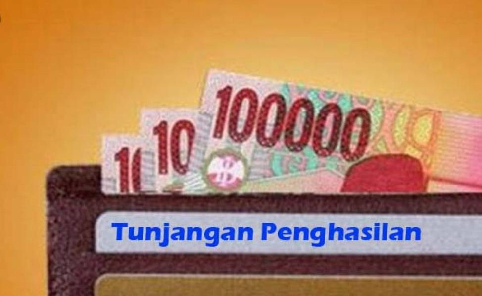 Tunjangan Penghasilan 387 Pegawai Kebersihan Kota Kupang Segera Dibayar