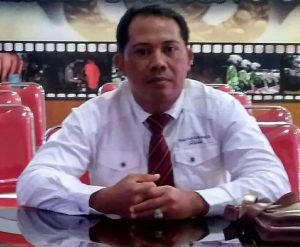 Setubuhi Siswi SMP, Remaja di Kupang Ini Terancam 7 Tahun Penjara