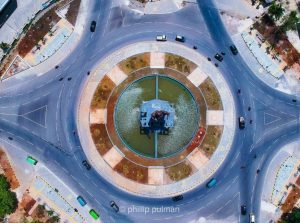 Proyek Koridor V di Kupang Sudah Di-PHO