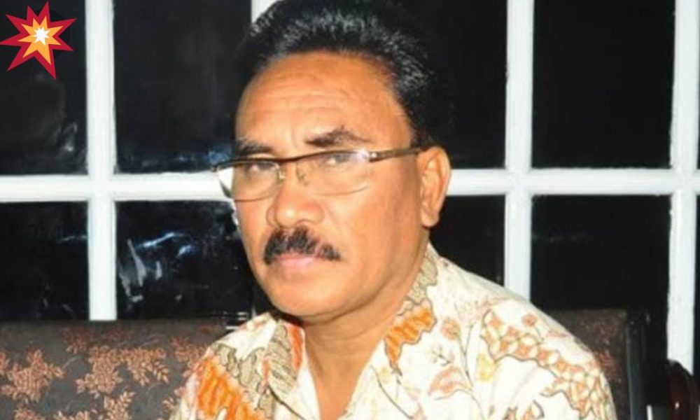 PDIP Optimistis Raih Lima Kursi DPRD Kota Kupang