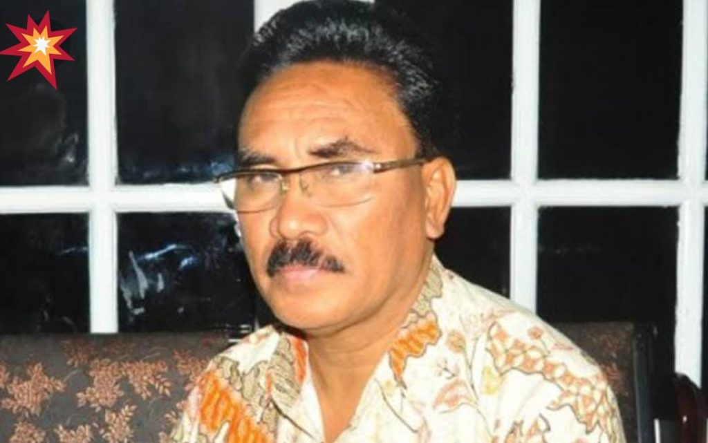 PDIP Optimistis Raih Lima Kursi DPRD Kota Kupang