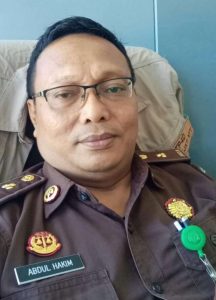 Hari Ini Kejati NTT Periksa Mantan Gubernur dan Sekda