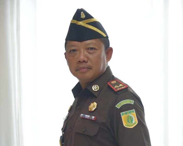 Sidik Dugaan Korupsi Proyek NTT Fair, Kejati Periksa 20 Saksi