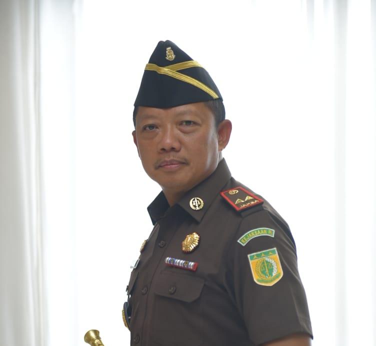 Sidik Dugaan Korupsi Proyek NTT Fair, Kejati Periksa 20 Saksi