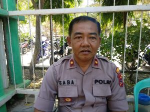 Dugaan Aborsi di Oebufu, Bayi Dikubur di Dapur