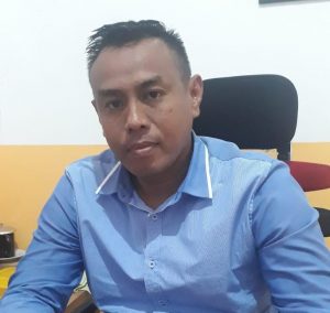 Diduga Dosen Undana Ini Meninggal Tak Wajar, Polisi Lakukan Eksomasi