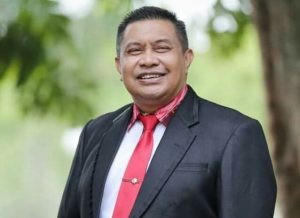 Belum Tender, Dukcapil Kota Kupang Pinjam 5.000 Blanko KK