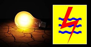 PLN Tingkatkan Rasio Elektrifikasi NTT Hingga 71 Persen