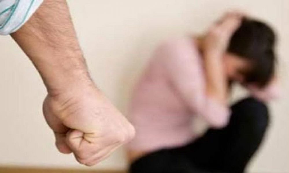 Diduga Aniaya Istri hingga Tewas, Berkas Erik Mella Dilimpah ke Jaksa