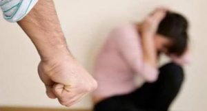 Diduga Aniaya Istri hingga Tewas, Berkas Erik Mella Dilimpah ke Jaksa