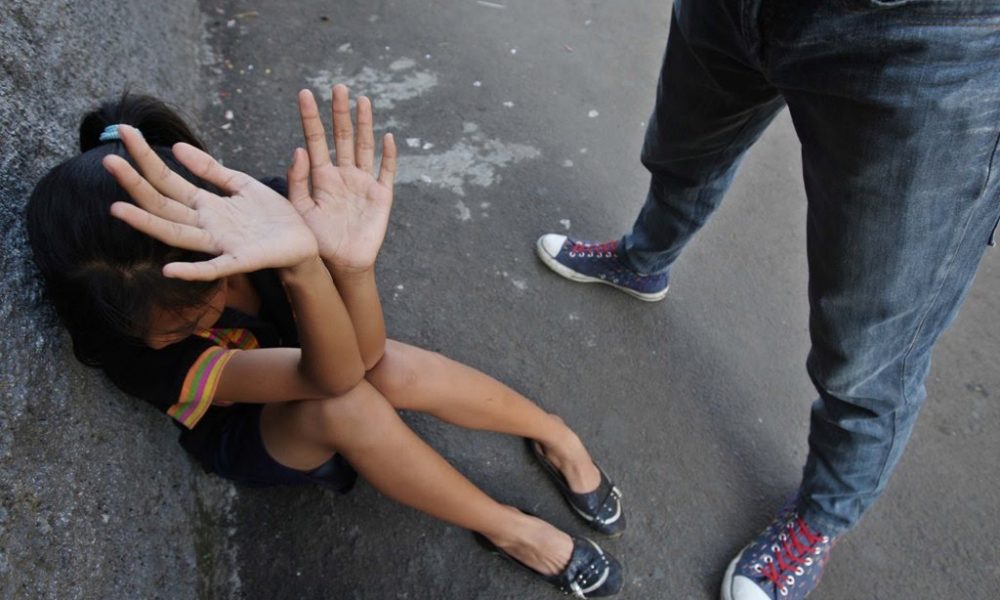 Gadis Disabilitas di Kupang Diperkosa Hingga Hamil, Pelaku Siswa SMP