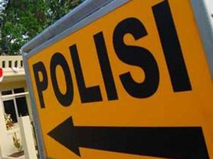 Ancam Bunuh Ketua RW, Caleg Terpilih di Kabupaten Kupang Dipolisikan