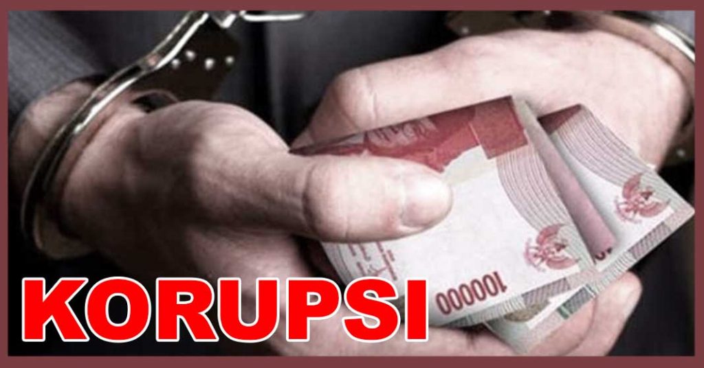 Tersangka Korupsi Proyek Jaringan Listrik di Sumba Timur Segera Diadili