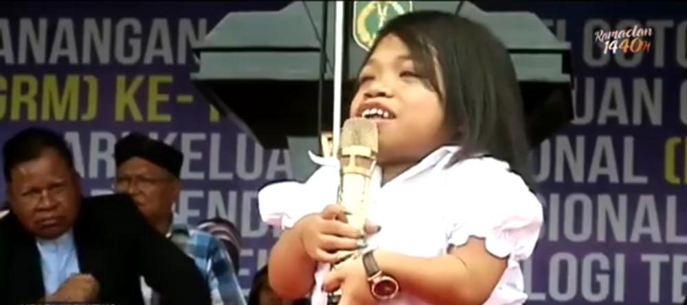 Gubernur NTT Angkat Staf Khusus dari Kaum Disabilitas