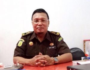 Jaksa Periksa Dua Staf Mantan Gubernur NTT