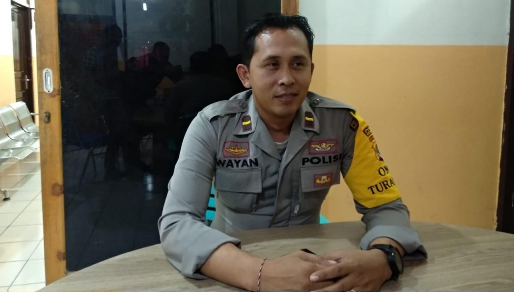 Keroyok Bocah 12 Tahun, Oknum ASN dan Honorer di Kupang Tersangka