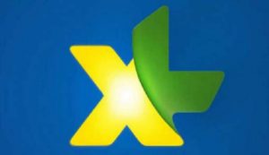Agresif Perkuat Jaringan, XL Axiata Garap Pasar Indonesia Timur, Termasuk NTT