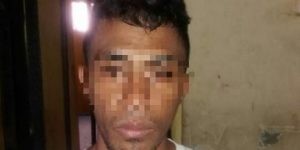 Setubuhi Bocah 13 Tahun di Sikka, Pelaku Diamankan Polisi