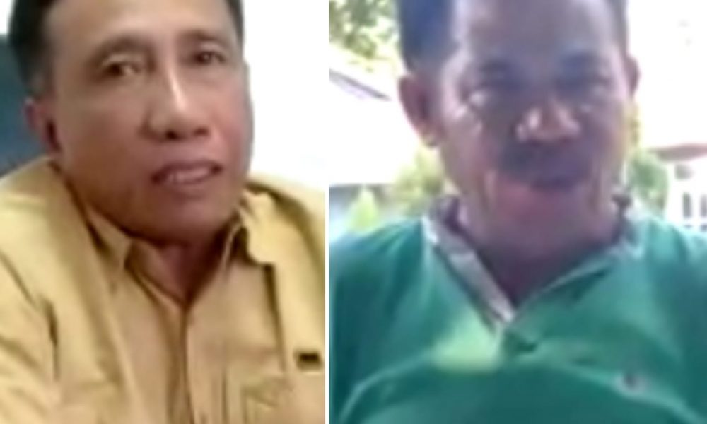 Berjalan Jurdil dan Demokratis, Pleno KPU Lembata Diapresiasi