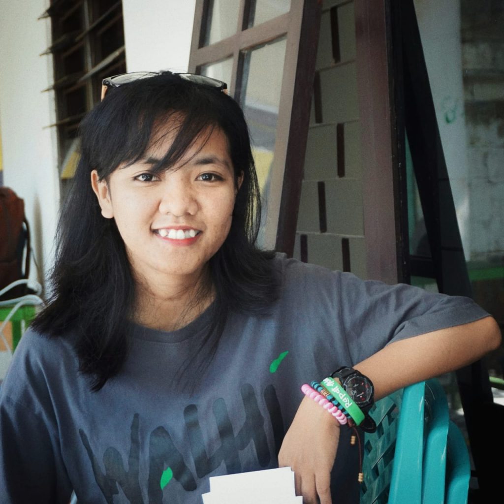 WALHI Sebut Pariwisata Haram Jika Abaikan Kesejahteraan Rakyat