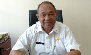 Hari Ini Pengumuman Hasil UN SMP, Siswa Wajib Pakai Pakaian Adat