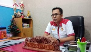 Remas Payudara Mahasiswi Saat Berkendara, Indrah Pah Ditangkap