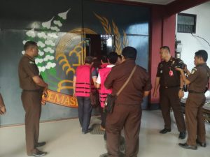 Korupsi NTT Fair, Kejati Isyaratkan Tersangka Baru