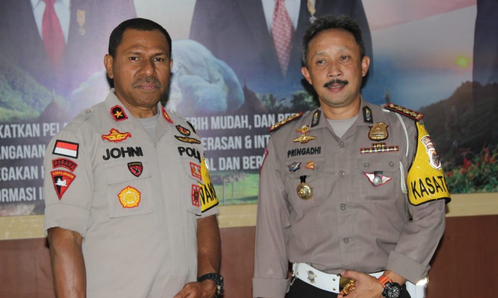 Izinkan Anak Berkendara ke Sekolah, Orangtua dan Kepsek Bisa Dipidana