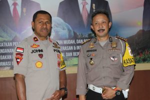 Izinkan Anak Berkendara ke Sekolah, Orangtua dan Kepsek Bisa Dipidana