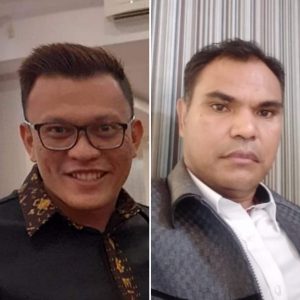 Kasus NTT Fair, Pengacara Tersangka Bakal Ajukan Penangguhan Penahanan