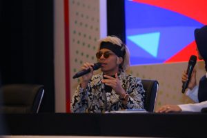 Atta Halilintar Tidak Mau ‘Kepo’ Soal Narkoba