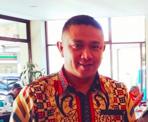 Perlu Kaji Rencana Sinergi Koperasi Anggur Merah dan BUMDes