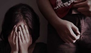 Kakek Uzur di Kupang Hamili Siswi SMA, Orangtua Malah Restui