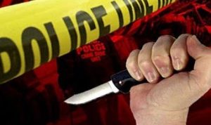 Heboh di Amarasi Timur, Menantu Tewas di Tangan Mertua