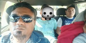 Spesialis Pencurian Laptop dan HP di Kupang Ditangkap Polisi