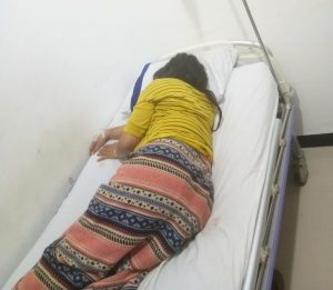 Dugaan Penganiayaan ASN Balitbang, Polda NTT Lakukan Penyelidikan