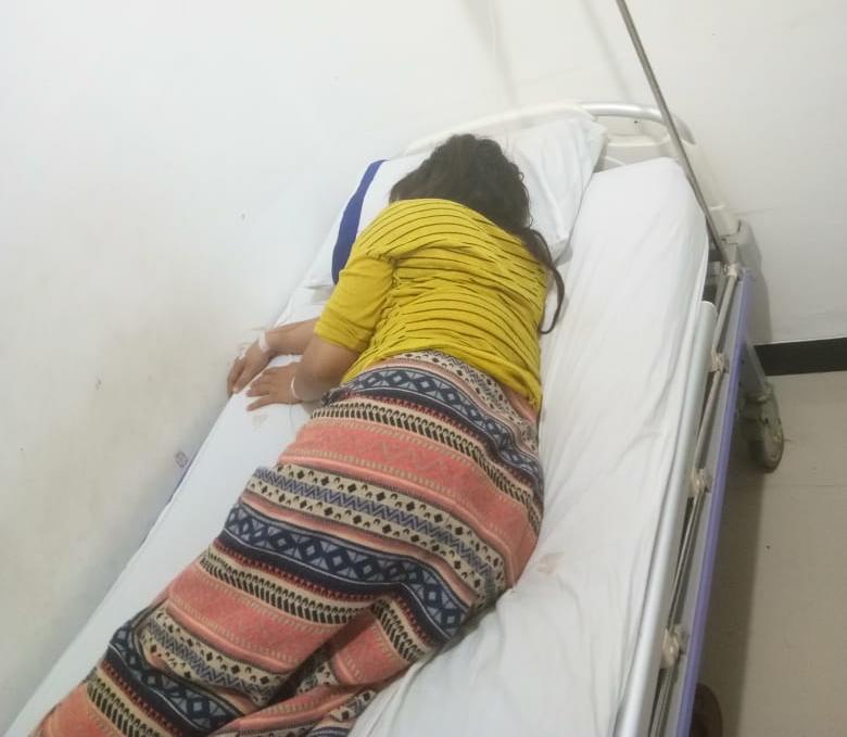 Dugaan Penganiayaan ASN Balitbang, Polda NTT Lakukan Penyelidikan