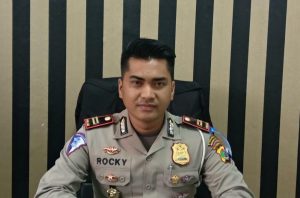 Dalam Enam Bulan, 23 Warga Kota Kupang Tewas di Jalan Raya