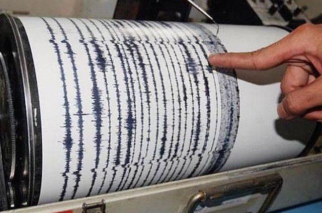 Gempa 6,6 SR Guncang Australia, Warga NTT Merasakan Getarannya
