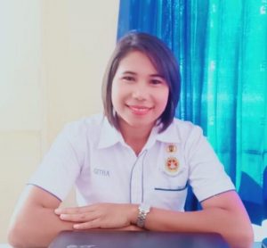 Mahasiswi di Kupang Dihamili hingga Melahirkan, Pelaku Siswa SMA Diduga Kabur ke Flores