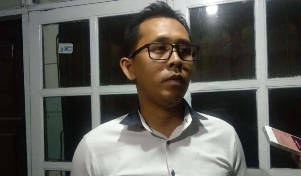 Gadis 13 Tahun di Kupang Dicabuli Ayah Tiri