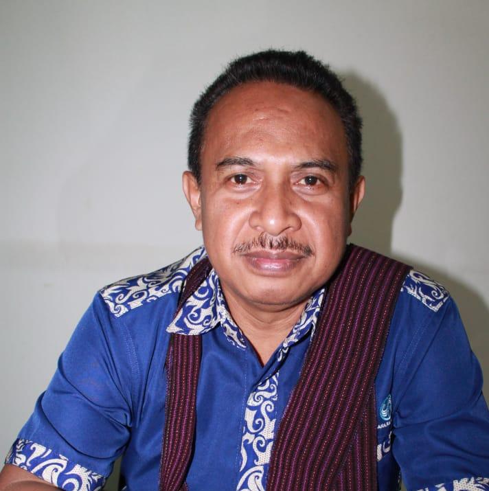 Kendaraan Bermotor di NTT Dapat Keringanan Pajak