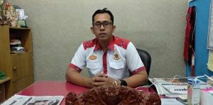 Gadis 13 Tahun di Kupang Dihamili hingga Melahirkan