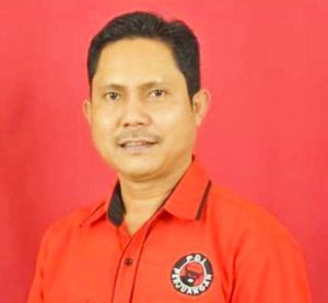 Besok, PDI Perjuangan NTT Gelar Konferda