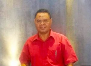 Begini Kata Pengamat Soal Komposisi Pimpinan DPRD NTT
