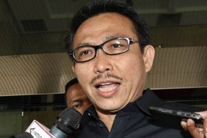 Hari Ini Komisi III DPR RI Kunker di Kupang