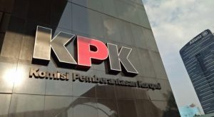 Masyarakat Adat Sumba Timur Adukan PT MSM ke KPK