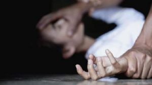 Gadis 16 Tahun di Semau Dianiaya dan Diperkosa